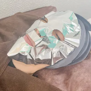 Mia.rosa所属・光フェイシャル・脱毛 MIA.ROSAのエステ・リラクイメージ