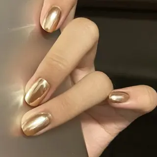 ネイル 星野 せいなのネイルデザイン