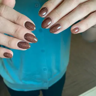 ネイル 🎀 D.d _nailのネイルデザイン