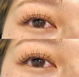 マツエク・マツパ 個性派/中韓ネイル SAKURAのネイルデザイン