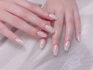 ネイル ネイルサロン KARIのネイルデザイン