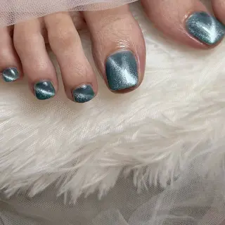 ネイル A.sister所属・nail salon 《A.sister》のネイルデザイン