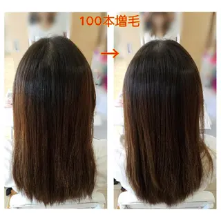 fun./ヘアセット /エクステ/着付のその他イメージ