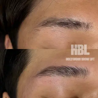 メンズ アイブロウ 脱毛専門サロンELIXIR（ｴﾘｸｻｰ）所属・脱毛&ホワイトニング ELIXIR×ULTのエステ・リラクイメージ