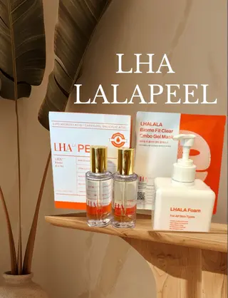 Attract hair by MUSE (KR美肌再生×肌管理)所属・KR 美肌再生.肌管理のエステ・リラクイメージ