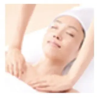 💄谷本永子💄 *稲沢駅西*のエステ・リラクイメージ