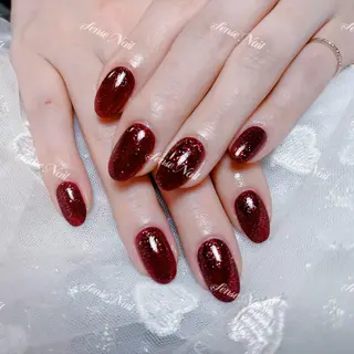 ネイル Yukiko 🌙のネイルデザイン