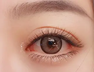 🎀CeCe 🎀マツエクのマツエク・マツパデザイン