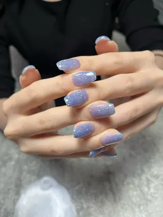 ネイル janma.nail ✳︎akiのネイルデザイン