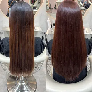 ロング 大宮/トレンドヘア 🌙Kaoriのヘアスタイル