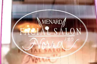 norra シノブのエステ・リラクイメージ