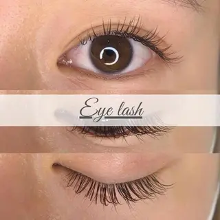 マツエク・マツパ Eye& NailDayのネイルデザイン