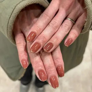 ネイル 2月分受付中 ♡narumiのネイルデザイン