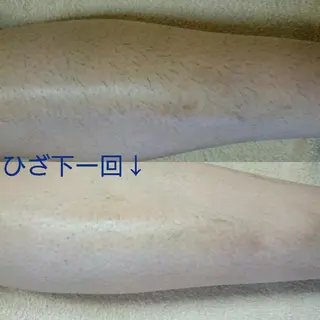 パーソナルカラー・骨格/顔診断【eternity】所属・【トータル美容】 Eternityのその他イメージ