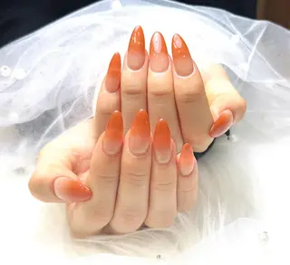 ネイル Sunny Nailのネイルデザイン