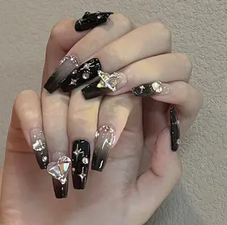 ネイル JUNAエステ2980所属・JUNA エステ&リラクのエステ・リラクイメージ