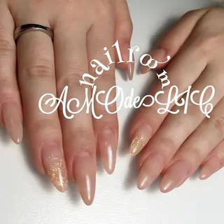 ネイル manicurist yuriのその他イメージ