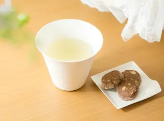 ニキビ専門サロン ド　ミモザのエステ・リラクイメージ