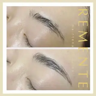 たなか みさとのその他イメージ