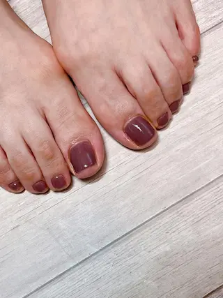 ネイル 個室ネイルサロンDolly  Girl〜ドーリーガール〜所属・DollyGirl KYOKOのネイルデザイン