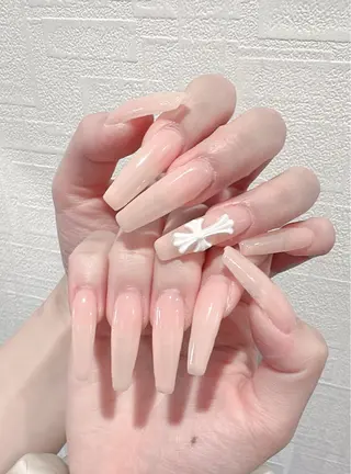 ネイル D-BEAUTY Nailsalonのネイルデザイン