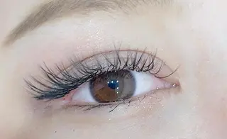 マツエク・マツパ ∩_∩アオイ eye lashのマツエク・マツパデザイン