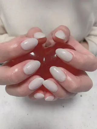 ネイル nico.nico.mark NAIL所属・小林 梓のエステ・リラクイメージ