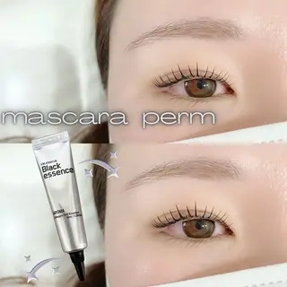 マツエク・マツパ SSIN STUDIO 市川店所属・𝙍𝙀𝙄𝙆𝘼 ♡束感まつ毛のマツエク・マツパデザイン