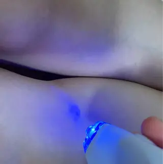 🅖🅤🅩🅔🅛 salonのエステ・リラクイメージ