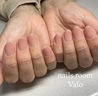 ネイル nails room Valoのネイルデザイン