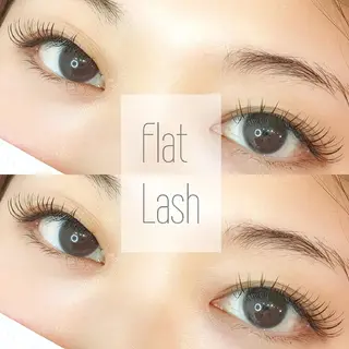 マツエク・マツパ cinq瑞江店所属・cinq   kaede.のマツエク・マツパデザイン