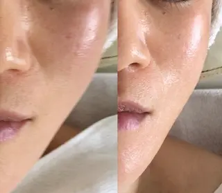 R E O T I A R A（レオティアラ）所属・高屋 昌子のその他イメージ