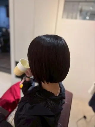 ショート le.pidorge Tamaのその他イメージ