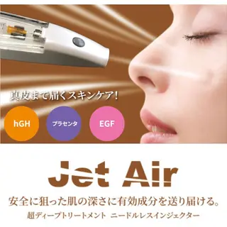 salon A.glansh所属・肌質改善salon♪ 効果がわかる♪南森町のネイルデザイン