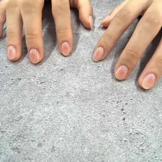 ネイル ネイルサロン 北野坂のネイルデザイン