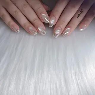 ネイル Nail Lifeのネイルデザイン