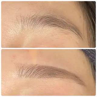 アイブロウ Lifmo町田店 Yのマツエク・マツパデザイン