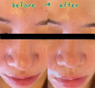 口コミ★5獲得 Claire鈴木のエステ・リラクイメージ