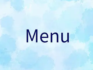 ホワイトニングカフェ 神戸元町店のエステ・リラクイメージ