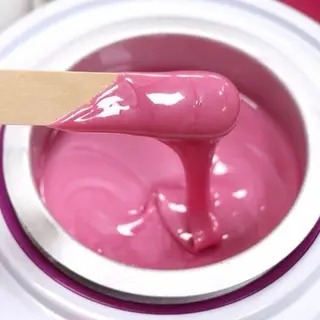 アイブロウ Junna 🧸︎︎⟡のマツエク・マツパデザイン