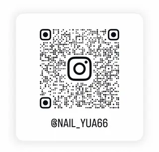 ネイル tener 🩷yua🩷のネイルデザイン