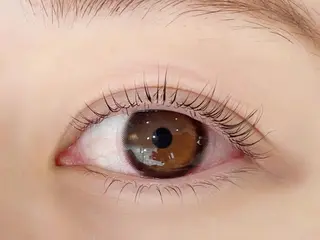 マツエク・マツパ DELICAT 溝の口店の眉毛・アイブロウイメージ