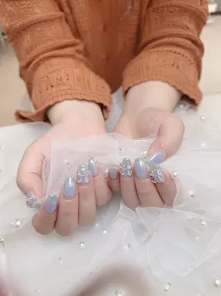 ネイル Vp ネイルのネイルデザイン