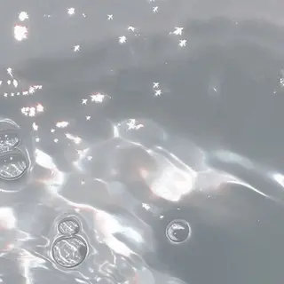 ネイル Bianca Nakano🎀のネイルデザイン