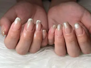 ネイル Era nailのネイルデザイン