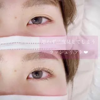 マツエク・マツパ 【ｉｒｏｋａ】 AYAKAのマツエク・マツパデザイン