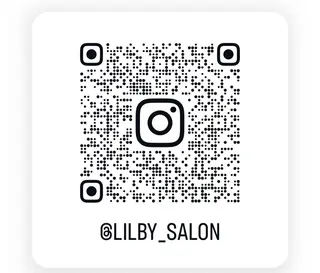 private beauty salon Lilby所属・リルビー 肌育・肌質改善サロンのその他イメージ