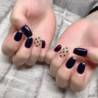 ネイル 💅ネイルハウス🏡 🎀TOMO🎀のネイルデザイン