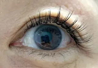 ãããšã¯ã»ããã MI YAððžðã®ãããšã¯ã»ããããã¶ã€ã³