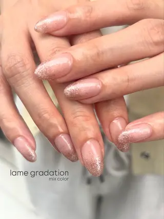 ネイル 𝗿𝗶𝗰𝗼 ˎˊ˗のネイルデザイン